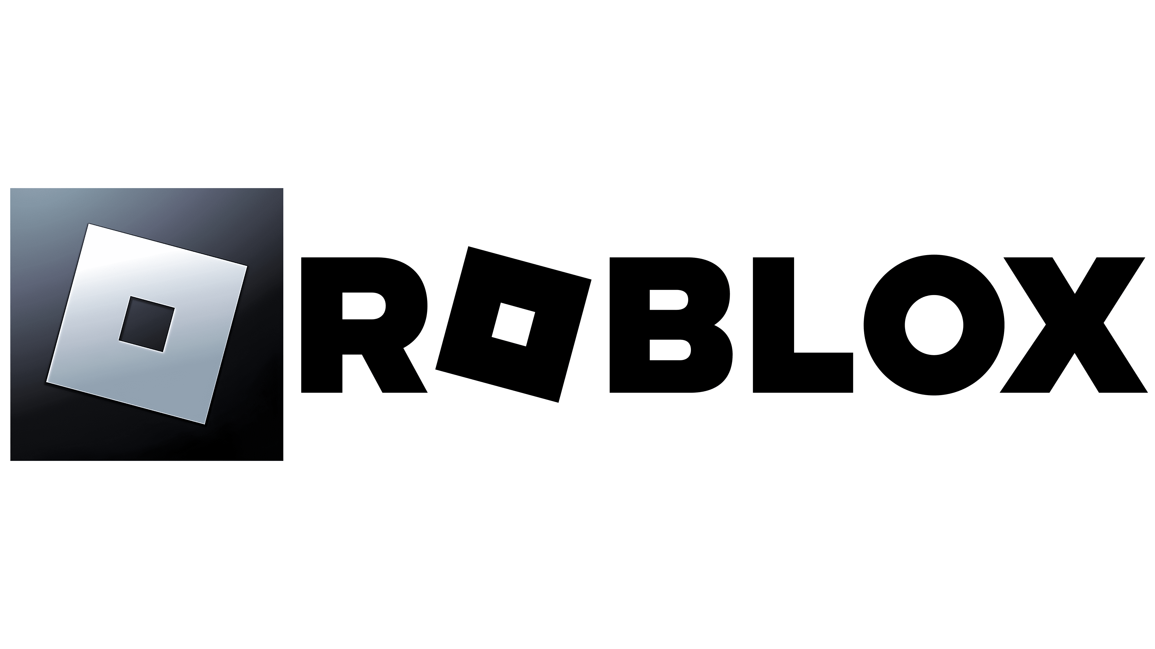 Shop Robux Roblox Uy Tín Chất Lượng Số 1 Việt Nam